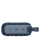 JBL GO 4 Niebieski - 1264034 - zdjęcie 10